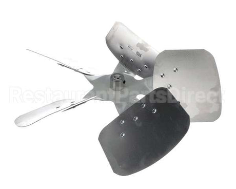RWE2291836 Cospolich Fan 18" Diameter