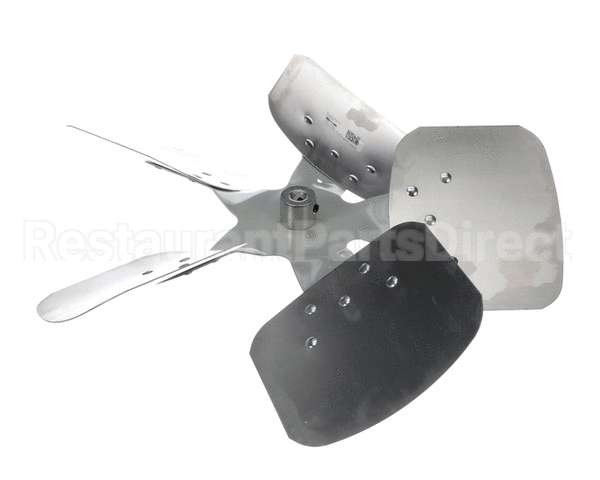 RWE2291836 Cospolich Fan 18" Diameter