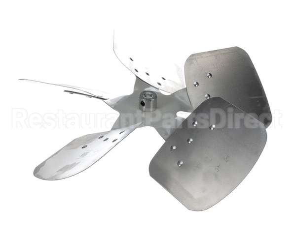 RWE2291836 Cospolich Fan 18" Diameter