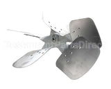 RWE2291836 Cospolich Fan 18" Diameter