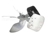 RWE2291836 Cospolich Fan 18" Diameter