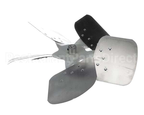 RWE2291836 Cospolich Fan 18" Diameter