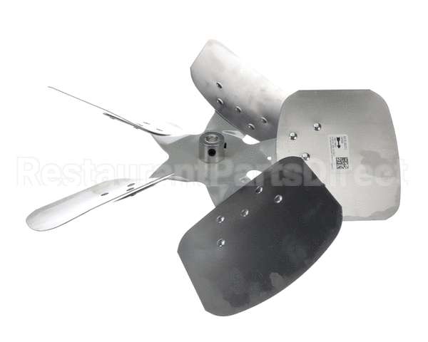 RWE2291836 Cospolich Fan 18" Diameter