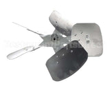 RWE2291836 Cospolich Fan 18" Diameter