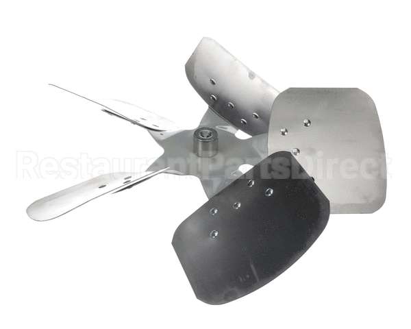 RWE2291836 Cospolich Fan 18" Diameter