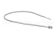 RWR1002 Turbo Air Pilot Tube (With Pilot), Tawr Only