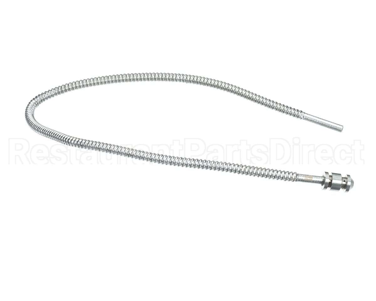 RWR1002 Turbo Air Pilot Tube (With Pilot), Tawr Only