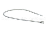 RWR1002 Turbo Air Pilot Tube (With Pilot), Tawr Only