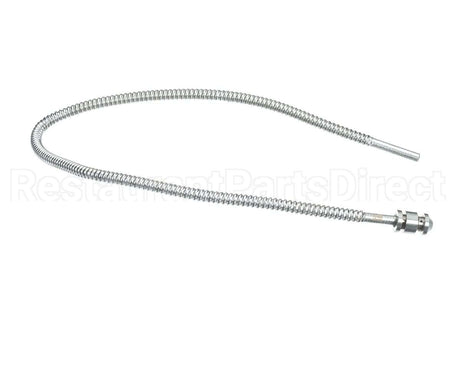 RWR1002 Turbo Air Pilot Tube (With Pilot), Tawr Only