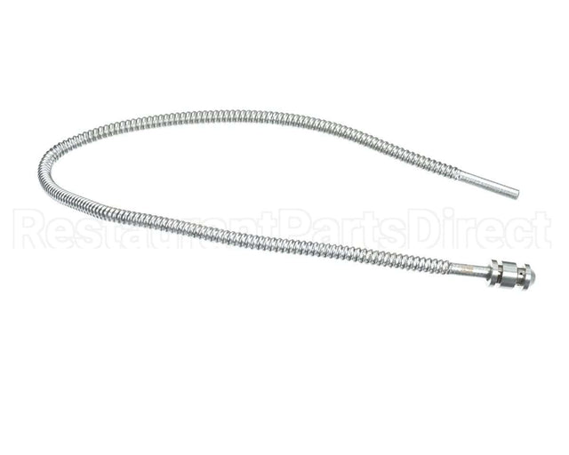 RWR1002 Turbo Air Pilot Tube (With Pilot), Tawr Only