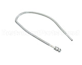 RWR1002 Turbo Air Pilot Tube (With Pilot), Tawr Only