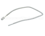 RWR1002 Turbo Air Pilot Tube (With Pilot), Tawr Only