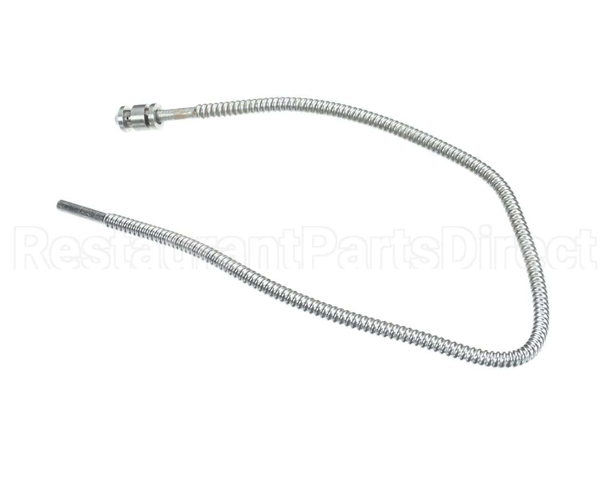 RWR1002 Turbo Air Pilot Tube (With Pilot), Tawr Only