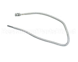 RWR1002 Turbo Air Pilot Tube (With Pilot), Tawr Only