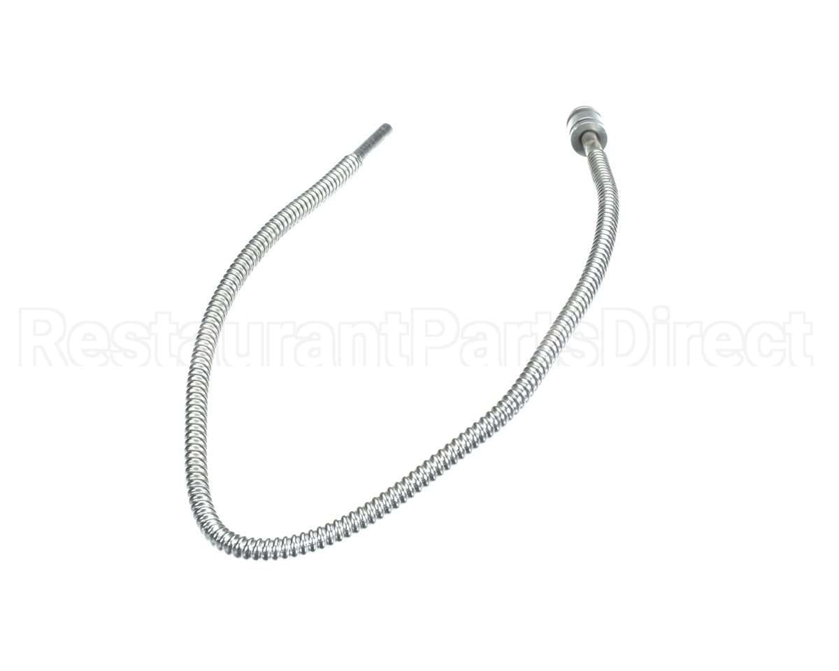 RWR1002 Turbo Air Pilot Tube (With Pilot), Tawr Only