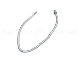 RWR1002 Turbo Air Pilot Tube (With Pilot), Tawr Only
