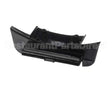 RWS450-P12 Winco Hinge