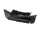 RWS450-P12 Winco Hinge