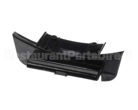 RWS450-P12 Winco Hinge