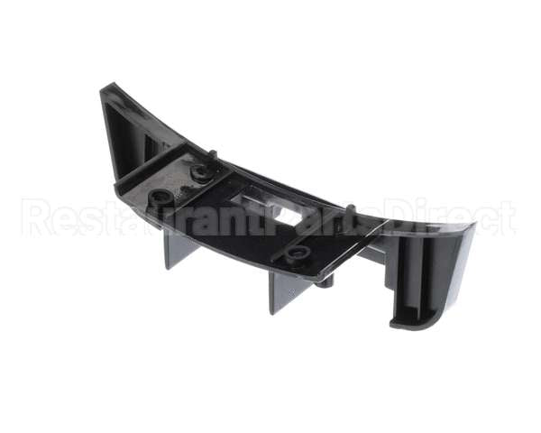 RWS450-P12 Winco Hinge