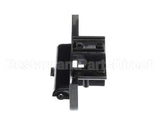 RWS450-P12 Winco Hinge