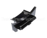 RWS450-P12 Winco Hinge