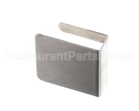 RX08AL Grindmaster Cecilware Switch Lock Out - Java Jr
