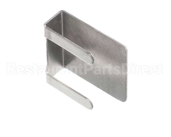 RX08AL Grindmaster Cecilware Switch Lock Out - Java Jr