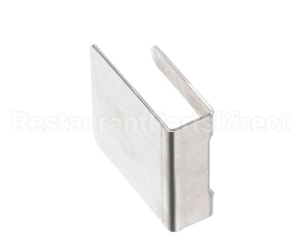 RX08AL Grindmaster Cecilware Switch Lock Out - Java Jr