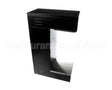 RX51QL Grindmaster Cecilware Body/Tank Assy - Tb