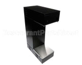 RX51QL Grindmaster Cecilware Body/Tank Assy - Tb