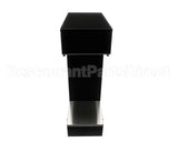 RX51QL Grindmaster Cecilware Body/Tank Assy - Tb