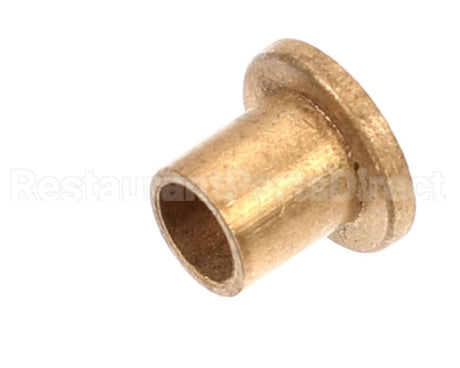RX76-X005 Continental Refrigeration Bushing, 20208 / 20209 (Round Brass)