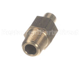 RZ011830 Reznor Orifice Plug #55-Brass
