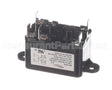 RZ018549 Reznor Rbm #84-20103-301 Spdt Relay