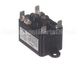 RZ018549 Reznor Rbm #84-20103-301 Spdt Relay