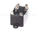 RZ018549 Reznor Rbm #84-20103-301 Spdt Relay