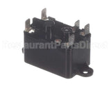 RZ018549 Reznor Rbm #84-20103-301 Spdt Relay
