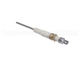RZ043594 Reznor #Y75Ba-3 Flame Probe