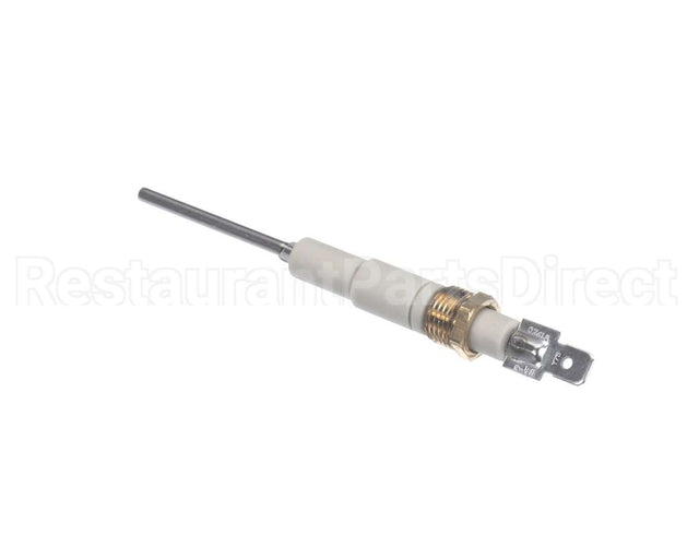 RZ043594 Reznor #Y75Ba-3 Flame Probe
