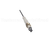 RZ043594 Reznor #Y75Ba-3 Flame Probe