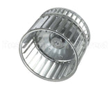 RZ043814 Reznor Wheel #Ad424-215-101-2-Ccw