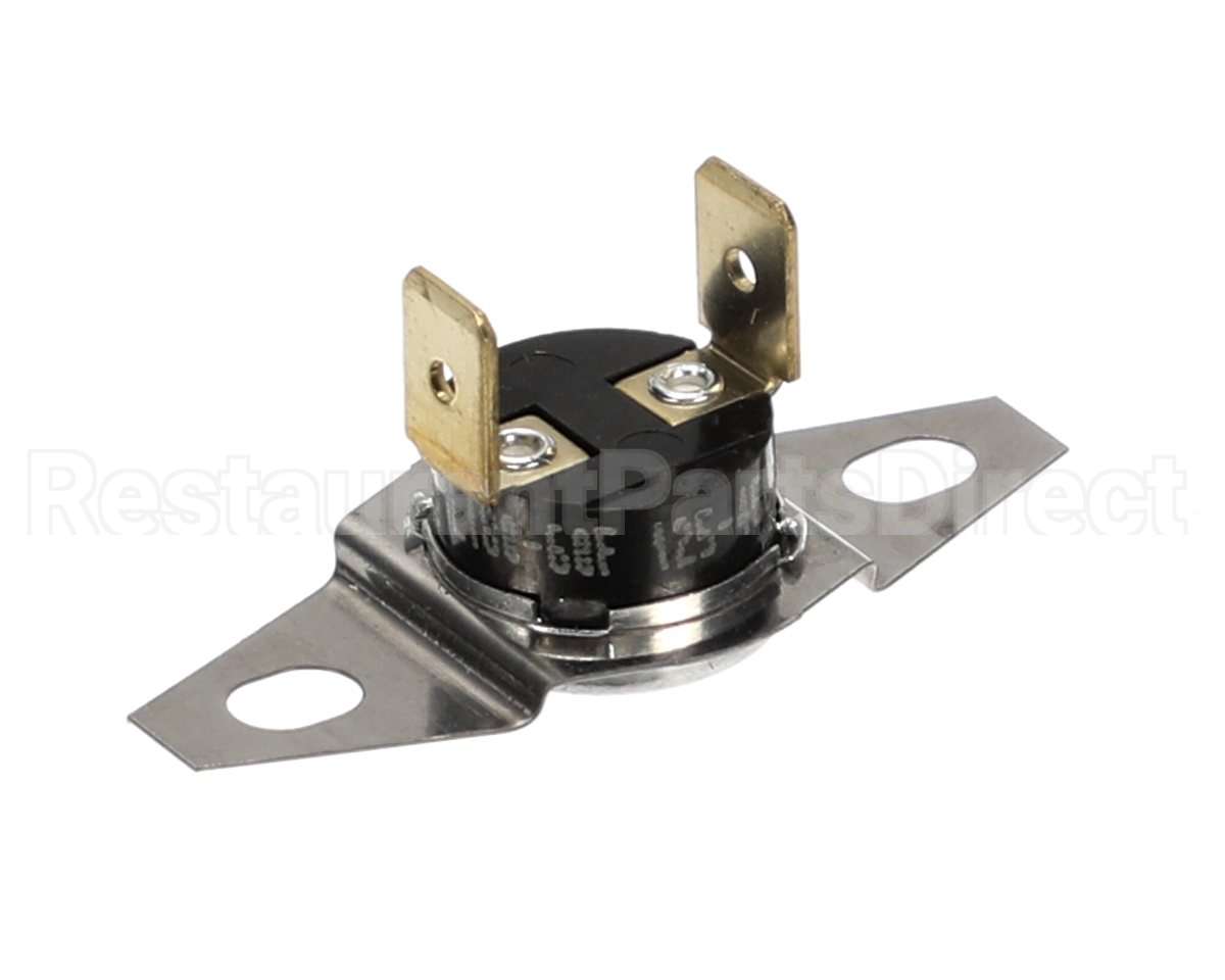 RZ045602 Reznor Repl Limit Control #36T21 L180 Xl