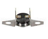 RZ045602 Reznor Repl Limit Control #36T21 L180 Xl