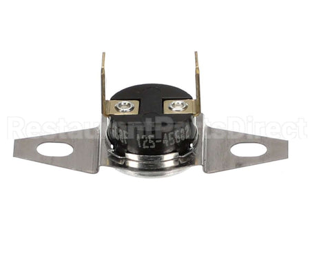 RZ045602 Reznor Repl Limit Control #36T21 L180 Xl