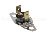 RZ045602 Reznor Repl Limit Control #36T21 L180 Xl