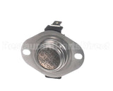 RZ050418 Reznor Cntl L-145 60T11 201220