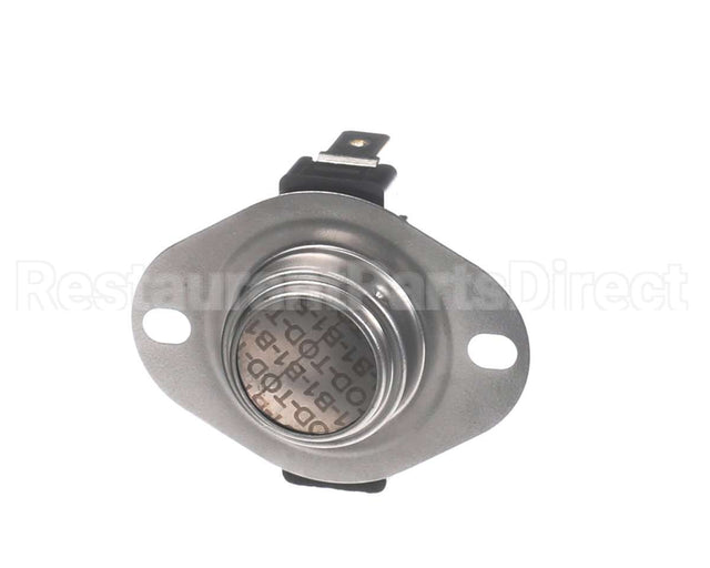 RZ050418 Reznor Cntl L-145 60T11 201220