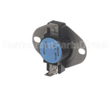 RZ050418 Reznor Cntl L-145 60T11 201220