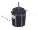 RZ061069 Reznor Mtr Fa 1/20 115/1 E 7121-4861